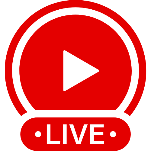 Ebony Hamster Live Xxx | Live Webcam Shows & Interactive Adult Entertainment